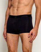 BOSS Black Chiloți boxer BB