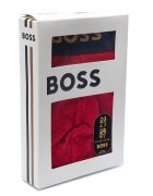 BOSS Black Chiloți boxer Boss x Creation of the Gods Lunar