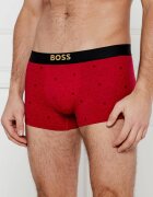 BOSS Black Chiloți boxer Boss x Creation of the Gods Lunar
