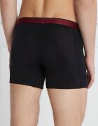 BOSS Black Chiloți boxer BoxerBr 24 Logo