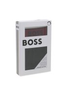 BOSS Black Chiloți boxer BoxerBr 24 Logo
