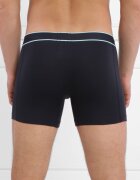 BOSS Black Chiloți boxer BoxerBr 24 Logo