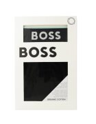 BOSS Black Chiloți boxer BoxerBr 24 Logo
