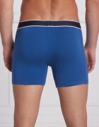 BOSS Black Chiloți boxer BoxerBr 24 Logo