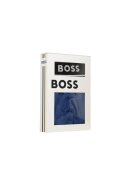 BOSS Black Chiloți boxer BoxerBr 24 Logo