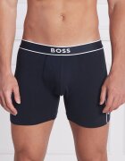 BOSS Black Chiloți boxer BoxerBr 24 Logo