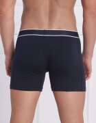 BOSS Black Chiloți boxer BoxerBr 24 Logo