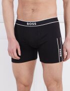 BOSS Black Chiloți boxer BoxerBr 24 Logo