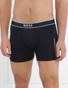 BOSS Black Chiloți boxer BoxerBr 24 Logo