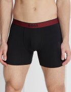 BOSS Black Chiloți boxer BoxerBr 24 Logo