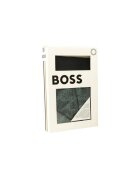 BOSS Black Chiloți boxer Dynamic