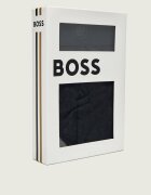 BOSS Black Chiloți boxer House