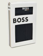 BOSS Black Chiloți boxer House