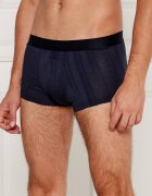 BOSS Black Chiloți boxer Jacquard