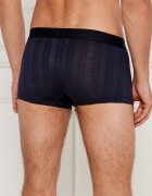 BOSS Black Chiloți boxer Jacquard