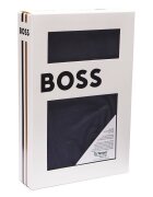 BOSS Black Chiloți boxer Jacquard