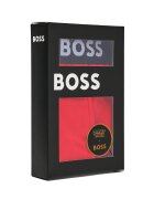 BOSS Black Chiloți boxer LOONEY TUNES X BOSS