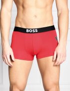 BOSS Black Chiloți boxer LOONEY TUNES X BOSS