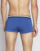 BOSS Black Chiloți boxer Smooth