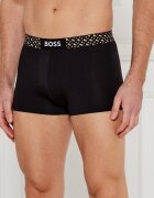BOSS Black Chiloți boxer + șosete