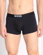 BOSS Black Chiloți boxer Trunk
