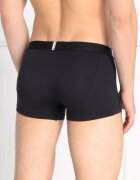 BOSS Black Chiloți boxer Trunk