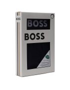 BOSS Black Chiloți boxer Trunk