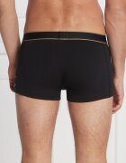 BOSS Black Chiloți boxer Trunk 24 Logo