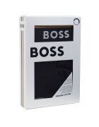 BOSS Black Chiloți boxer Trunk 24 Logo