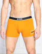 BOSS Black Chiloți boxer Trunk 24 Logo