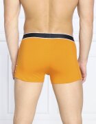 BOSS Black Chiloți boxer Trunk 24 Logo