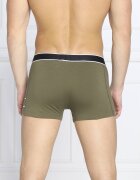 BOSS Black Chiloți boxer Trunk 24 Logo