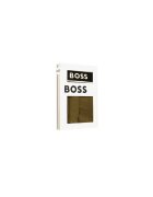 BOSS Black Chiloți boxer Trunk 24 Logo