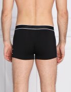 BOSS Black Chiloți boxer Trunk 24 Logo
