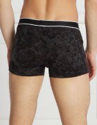 BOSS Black Chiloți boxer Trunk 24 Print