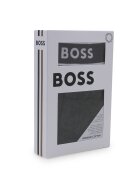 BOSS Black Chiloți boxer Trunk 24 Print