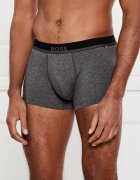 BOSS Black Chiloți boxer Trunk 365 Solid