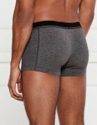 BOSS Black Chiloți boxer Trunk 365 Solid