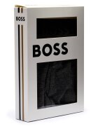 BOSS Black Chiloți boxer Trunk 365 Solid