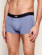 BOSS Black Chiloți boxer Trunk House