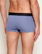 BOSS Black Chiloți boxer Trunk House