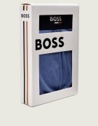 BOSS Black Chiloți boxer Trunk House