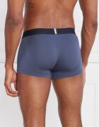 BOSS Black Chiloți boxer Trunk ID