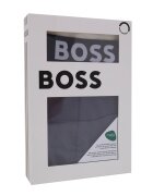 BOSS Black Chiloți boxer Trunk ID