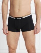 BOSS Black Chiloți boxer Trunk Motion