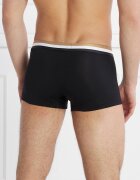 BOSS Black Chiloți boxer Trunk Motion