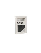 BOSS Black Chiloți boxer Trunk Pique