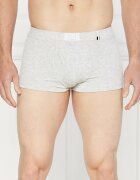 BOSS Black Chiloți boxer Trunk Rib