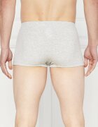 BOSS Black Chiloți boxer Trunk Rib