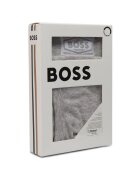 BOSS Black Chiloți boxer Trunk Rib
